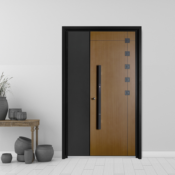 bevictorΰ�¹�����(�й�)Ψһ�ٷ���վ