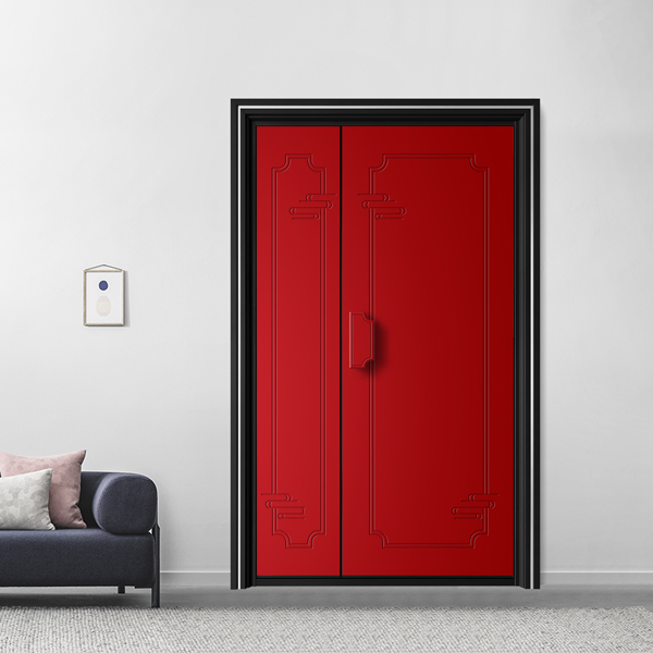 bevictorΰ�¹�����(�й�)Ψһ�ٷ���վ