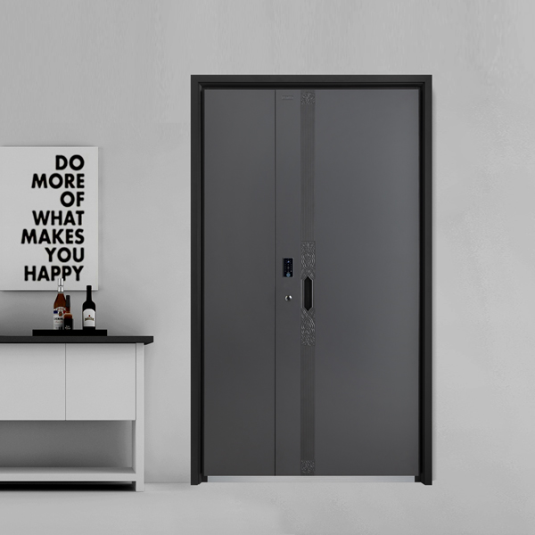 bevictorΰ�¹�����(�й�)Ψһ�ٷ���վ