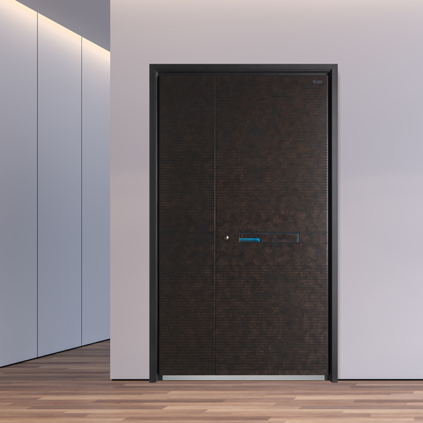 bevictorΰ�¹�����(�й�)Ψһ�ٷ���վ