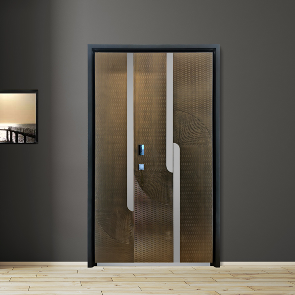 bevictorΰ�¹�����(�й�)Ψһ�ٷ���վ