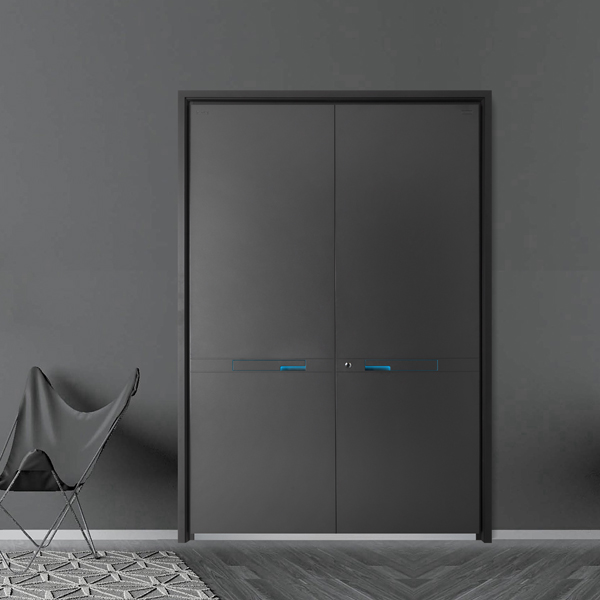 bevictorΰ�¹�����(�й�)Ψһ�ٷ���վ