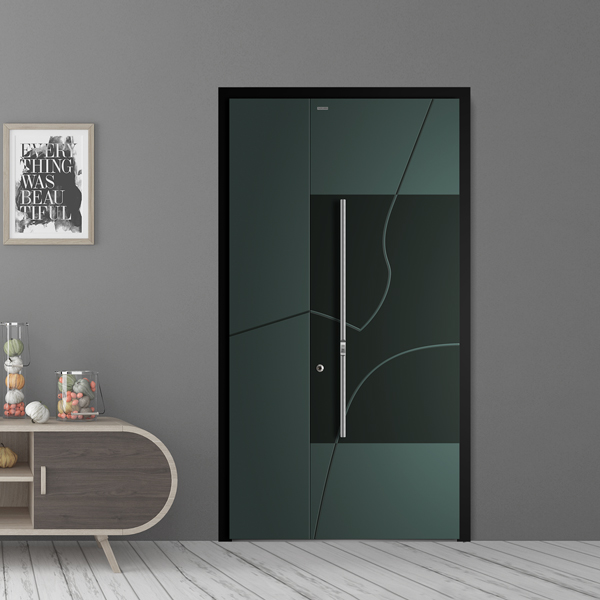 bevictorΰ�¹�����(�й�)Ψһ�ٷ���վ