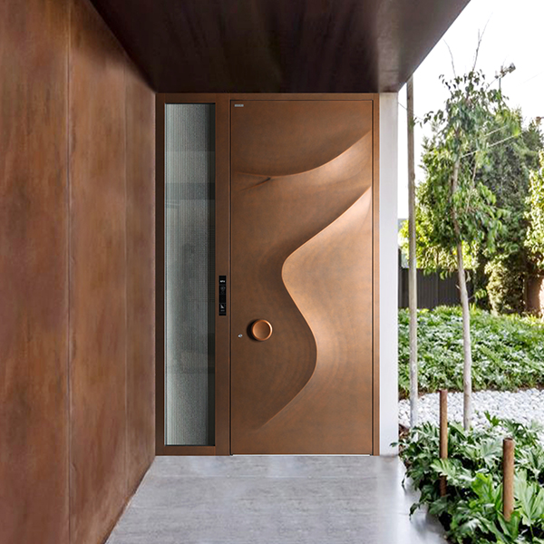 bevictorΰ�¹�����(�й�)Ψһ�ٷ���վ