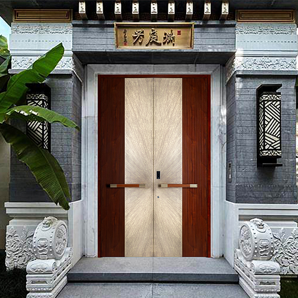 bevictorΰ�¹�����(�й�)Ψһ�ٷ���վ