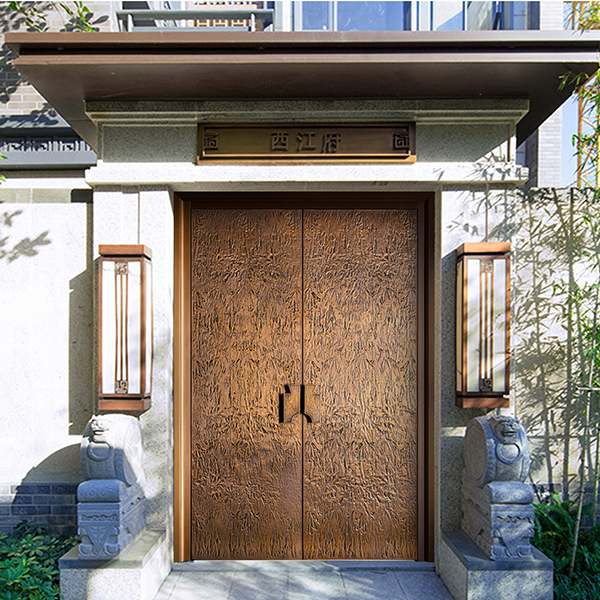 bevictorΰ�¹�����(�й�)Ψһ�ٷ���վ