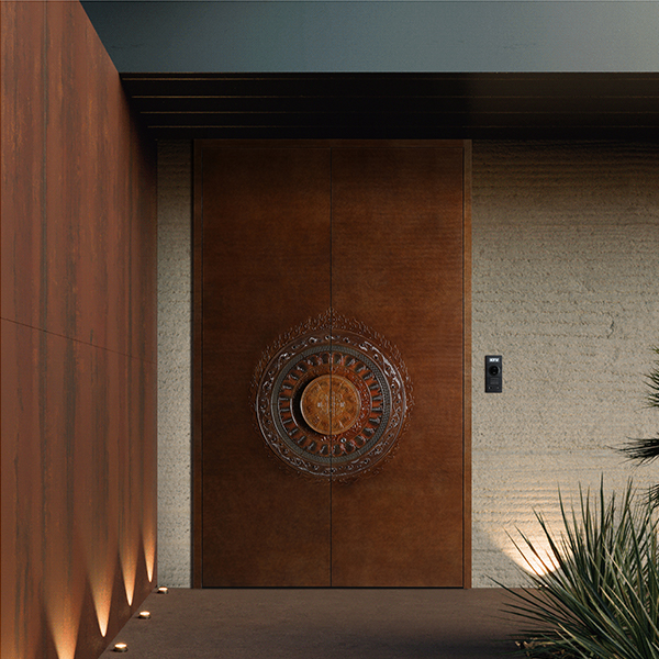 bevictorΰ�¹�����(�й�)Ψһ�ٷ���վ