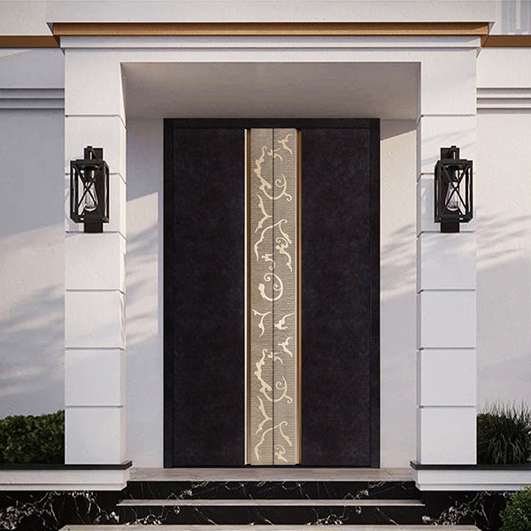 bevictorΰ�¹�����(�й�)Ψһ�ٷ���վ