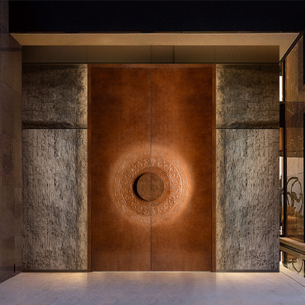 bevictorΰ�¹�����(�й�)Ψһ�ٷ���վ